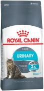 Royal Canin URINARY CARE. Профилактика мочекаменной болезни, 0.4 кг купить в Новосибирске на сайте зоомагазина Два друга