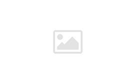 GiGwi Дюраспайк- скунс с резиновыми шипами 38*12*15см