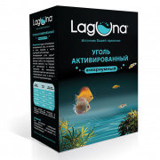 Уголь активированный 30601, 500г купить в Новосибирске