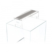 ADA AQUASKY 301High -LED светильник для растений купить в Новосибирске