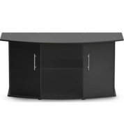 Тумба VISION 450 (SB450) черный купить в Новосибирске
