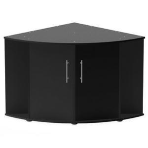 Тумба TRIGON 350 (SB350) черный