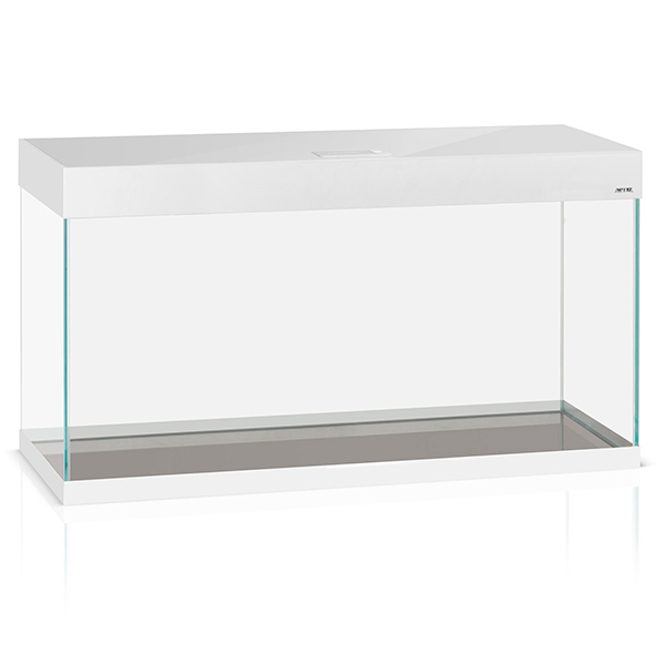 Аквариум AQUAEL"OPTI SET 200" (200л) белый