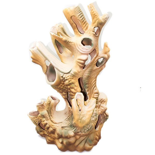 Грот Дерево большое