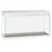 Аквариум AQUAEL"OPTI SET 200" (200л) белый купить в Новосибирске