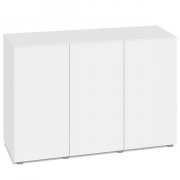 Тумба AQUAEL OPTI SET 240 белая купить в Новосибирске