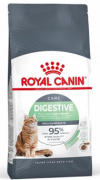 Royal Canin DIGESTIVE CARE с чувствительной пищеварительной системой старше 1 года, 10 кг купить в Новосибирске на сайте зоомагазина Два друга