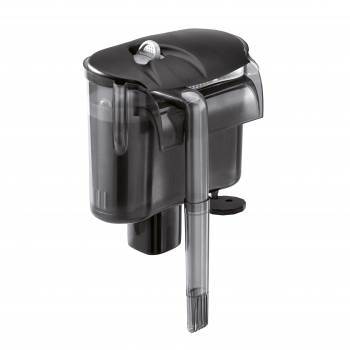 Помпа-фильтр-внешний водопад VERSAMAX-1 500л/ч, 20-100л, 7,2W