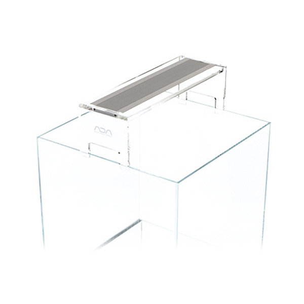 ADA AQUASKY 301High -LED светильник для растений