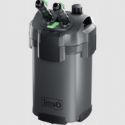 Помпа-фильтр внешн. TETRATEC EX 1500 PLUS (300-600л) купить в Новосибирске