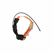 GPS-сет ARTELV TRACKER 2W