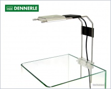 Dennerle Nano Power LED 5.0 комплект светильников купить в Новосибирске