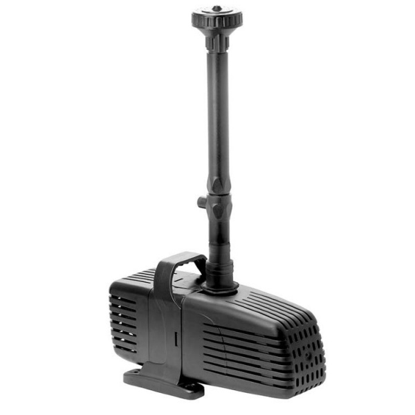 Помпа-фонтан PFN-3500