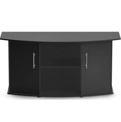 Тумба  VISION 450 (SB450) черный