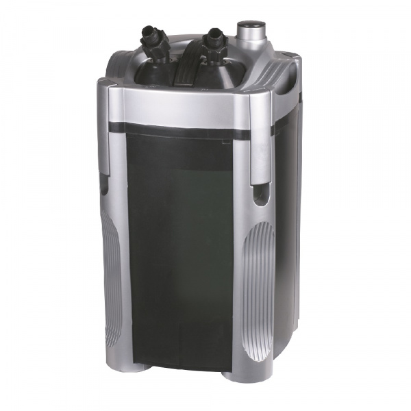 Фильтр внешний ATMAN DF-1300 д/аквариумов до 300л,1250л/ч,19W