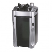 Фильтр внешний ATMAN DF-1300 д/аквариумов до 300л,1250л/ч,19W купить в Новосибирске