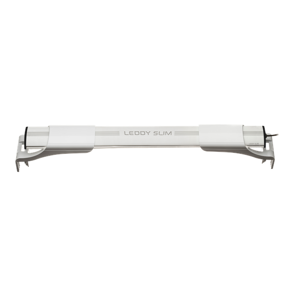 Светильник LEDDY SLIM SUNNY 32W 80-100 см