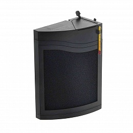 JBL CristalProfi m greenline Фильтр от 20-80л