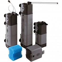 Ferplast Фильтр BLUMODULAR 2