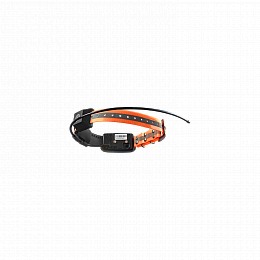GPS-сет ARTELV TRACKER 2W
