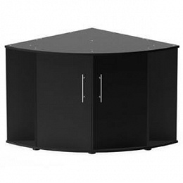 Тумба TRIGON 350 (SB350) черный