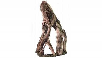 Грот ДЕКСИ Коряга 788а 32*42*38