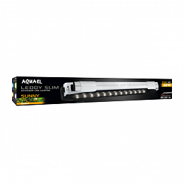 Светильник LEDDY SLIM SUNNY 32W 80-100 см