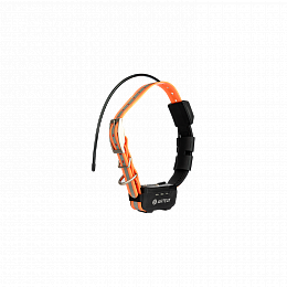 GPS-сет ARTELV TRACKER 2W