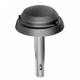 Обогреватель для пруда WINTERHOT AQMs-300