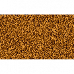 TETRA Cichlid Sticks 10 л палочки для всех видов цихлид