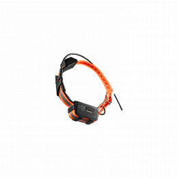 GPS-сет ARTELV TRACKER 2W