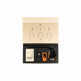 GPS-сет ARTELV TRACKER 2W