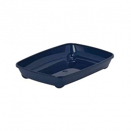 Moderna Туалет для котят Artist-o-tray, 37*28*6 см, цвета в ассортименте