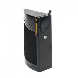 JBL CristalProfi m greenline Фильтр от 20-80л