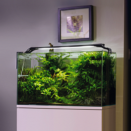 Светильник LEDDY SLIM SUNNY 32W 80-100 см