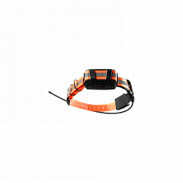GPS-сет ARTELV TRACKER 2W