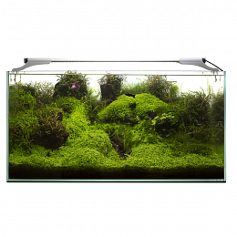 Светильник LEDDY SLIM SUNNY 32W 80-100 см