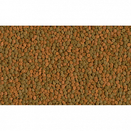 TETRA WaferMix 3.6 л Высококачественный корм для донных рыб и ракообразных