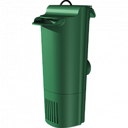 Помпа-фильтр TETRATEC ReptoFilter 250