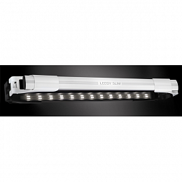 Светильник LEDDY SLIM SUNNY 32W 80-100 см