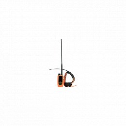 GPS-сет ARTELV TRACKER 2W