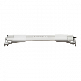 Светильник LEDDY SLIM SUNNY 32W 80-100 см